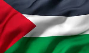 Palestina 1 palestina2 jpg