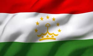 Tayikistán 1 tajikistan jpg