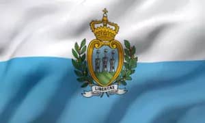 San Marino