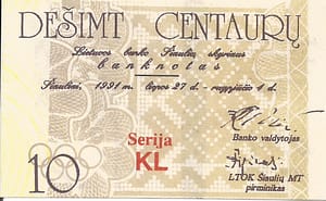 Fantasía 61 LIT 006 ad