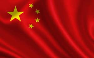 China 1 China3 jpg