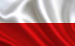 Polonia2 jpg