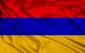 Armenia 1 armenia jpg