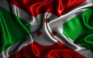 Burundi 1 imagen 2023 06 23 140717701 jpg