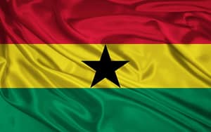 Ghana 1 imagen 2023 06 23 160110586 jpg