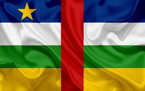 Republica Centroafricana 1 imagen 2023 06 26 135927816 jpg