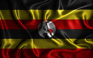 Uganda 1 imagen 2023 06 26 162838084 jpg