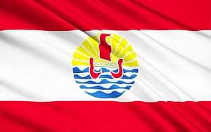 Tahití 1 Tahiti jpg