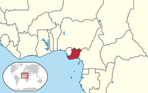 Biafra 3 1280px Biafra in its region svg