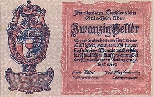 Liechtenstein 7 Pick 2 ad 2 e1677454128126