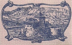 Liechtenstein 8 Pick 2 at 2 e1677454178179