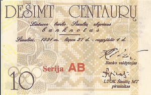 Fantasía 63 LIT 007 ad