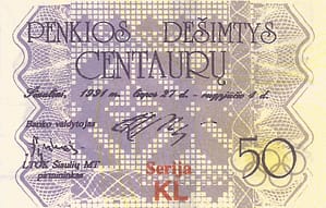 Fantasía 67 LIT 009 ad