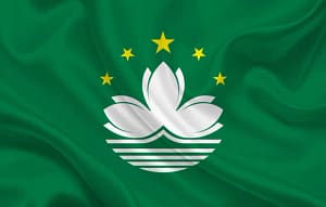 Macao 1 Macao5 jpg