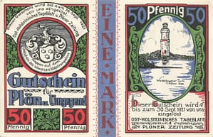 Notgeld - P 5 1063.10b Anverso scaled