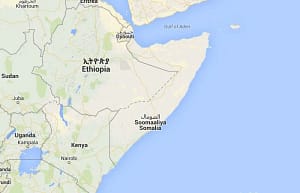 Somalia 4 imagen 2023 06 26 151737518 jpg