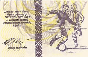 Fantasía 68 LIT 009 at