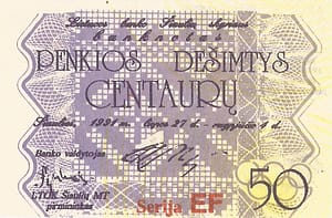 Fantasía 65 LIT 008 ad e1677717432814