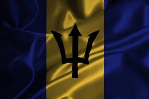 Barbados 1 barbados2 jpg