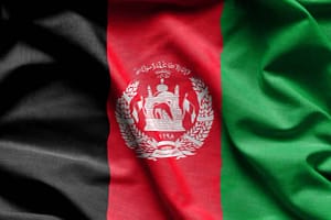Afganistán 1 Afganistan jpg