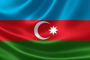 Azerbaiyán 1 Azerbaiyan jpg