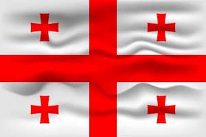 Georgia 1 Georgia5 jpg