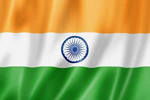 India 1 India2 jpg
