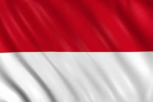 Indonesia 1 Indonesia2 jpg