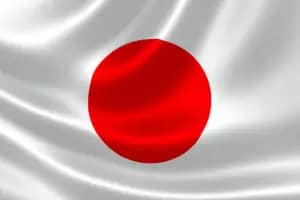 Japon4