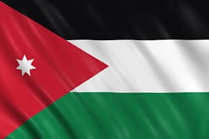 Jordania 1 Jordania jpg