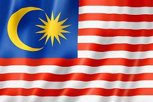 Malasia 1 Malasia3 jpg