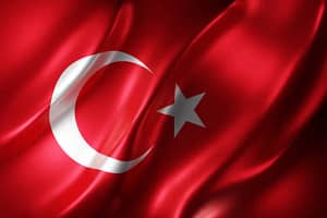 Turquía 1 Turquia2 jpg
