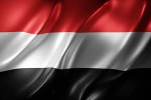 Yemen 1 Yemen3 jpg