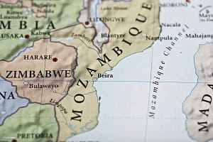 Mozambique 4 imagen 2023 06 26 121515724 jpg