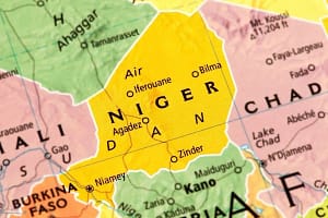 Niger 4 imagen 2023 06 26 133420910 jpg
