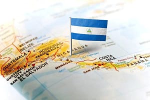 Nicaragua 4 imagen 2023 06 27 164900170 jpg