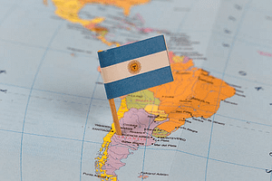 Argentina 4 imagen 2023 06 28 091041421