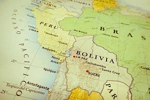 Bolivia 4 imagen 2023 06 28 092745008 jpg