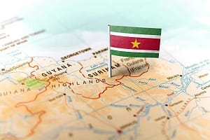 Surinam 4 imagen 2023 06 28 104733077 jpg