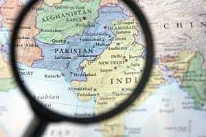 Pakistán 4 imagen 2023 06 30 111905289 jpg
