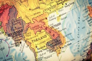 Tailandia 4 imagen 2023 06 30 113511798 jpg