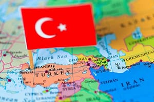 Turquía 4 imagen 2023 06 30 120957310 jpg