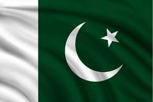 pakistan4 jpg