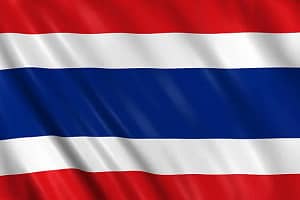 Tailandia 1 tailandia jpg