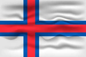 Islas Feroe 1 Islas Feroe3 jpg