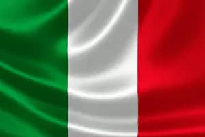 Italia2