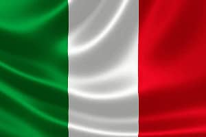 Italia 1 Italia2 jpg