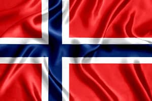 Noruega 1 Noruega3 jpg
