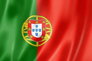 Portugal 1 Portugal4 jpg
