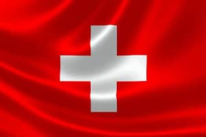 Suiza 1 Suiza2 jpg